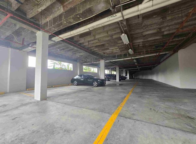 Apartamento en venta en Urdesa - Bild 4
