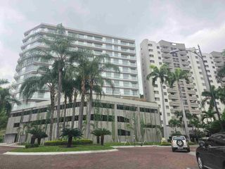 Departamento en venta con baja de precio en Urdesa