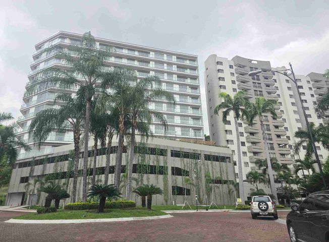 Apartamento en venta en Urdesa - Bild 3
