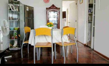 Departamento en Venta en Jesús María - Ansicht 3