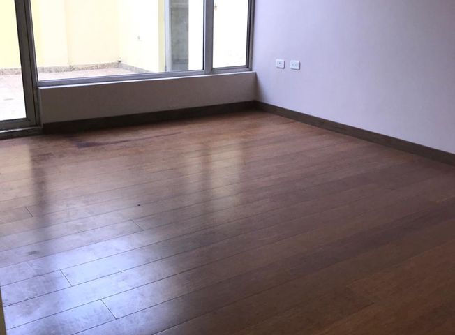 Apartamento en venta en San Isidro del Inca - Bild 5