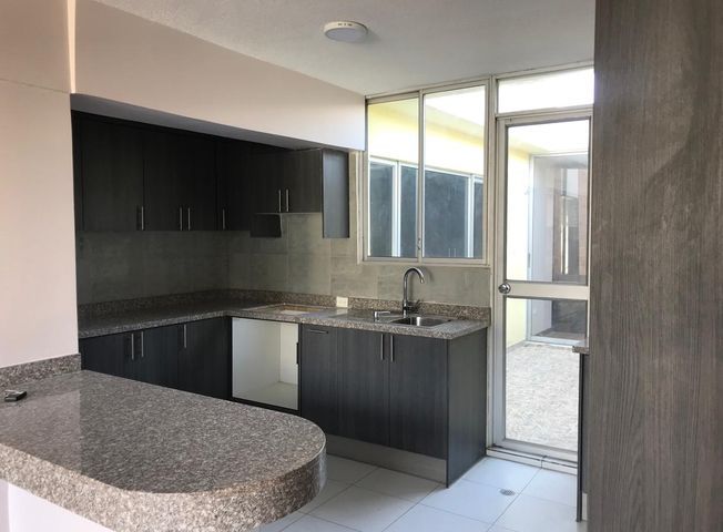 Apartamento en venta en San Isidro del Inca - Bild 4
