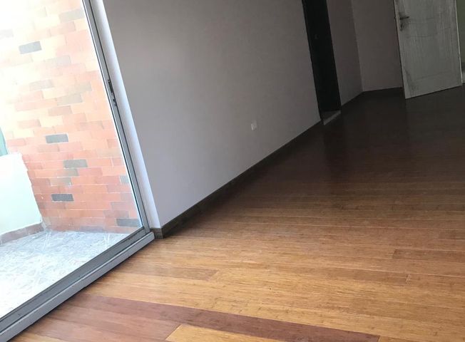 Apartamento en venta en San Isidro del Inca - Bild 6