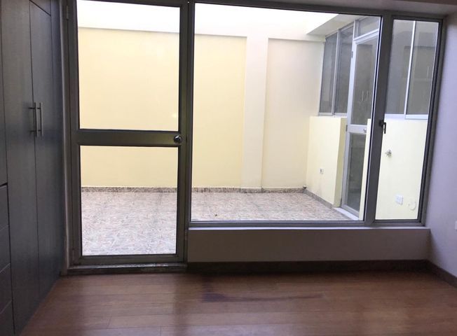Apartamento en venta en San Isidro del Inca - Fler
