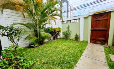 Casa en Venta en San Miguel – pohled 2