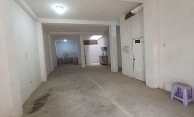 Casa en Venta en Lurigancho - Ansicht 2