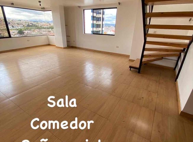 Apartamento en venta en Kennedy - Vista 3