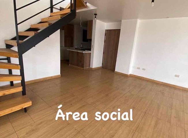 Apartamento en venta en Kennedy - Vista 5