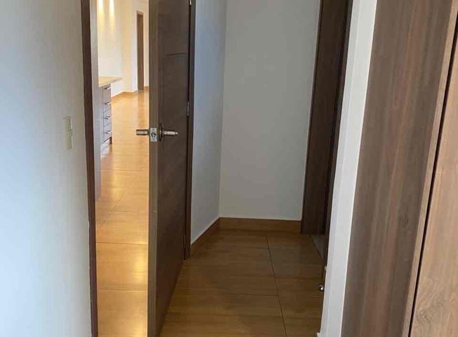 Apartamento en venta en Kennedy - Vista 6