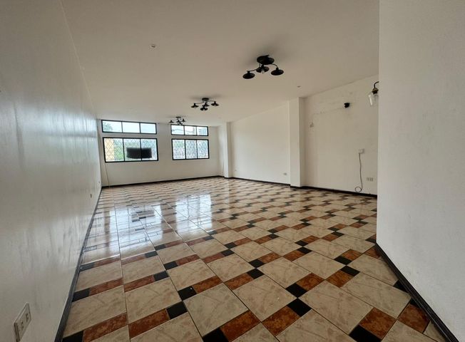 Apartamento en venta en Norte De Guayaquil - Widok 3