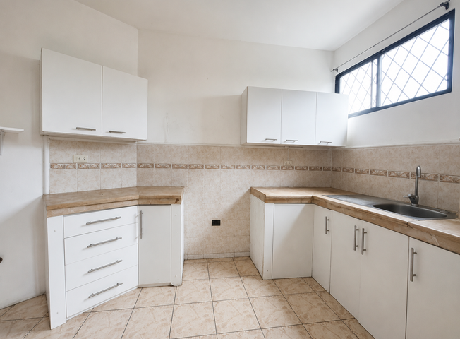 Apartamento en venta en Norte De Guayaquil - Widok 5