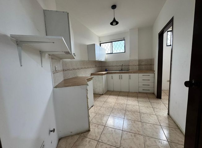 Apartamento en venta en Norte De Guayaquil - Widok 6