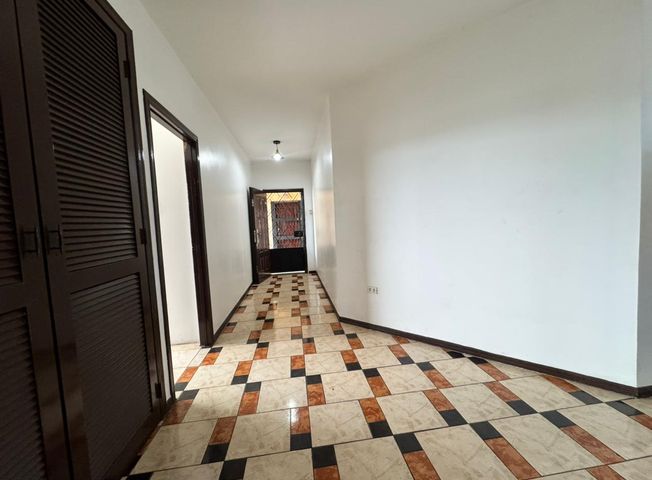 Apartamento en venta en Norte De Guayaquil - Widok 4