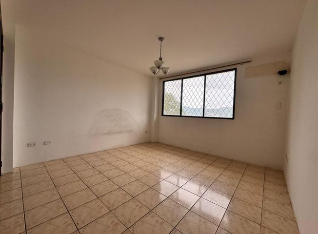 Apartamento en venta en Norte De Guayaquil - Więcej