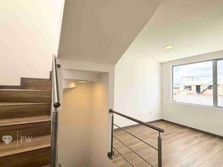 Casa en Venta en El Condado - Ansicht 2