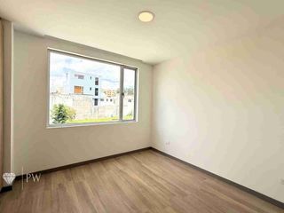 Casa en Venta en El Condado - Ansicht 3