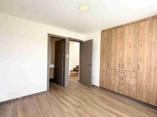 Casa en Venta en El Condado - Ansicht 4