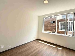 Casa en Venta en El Condado - Ansicht 5