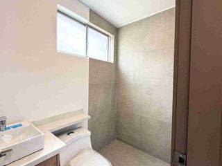 Casa en Venta en El Condado - Ansicht 6
