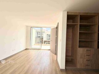 Casa en Venta en El Condado - Mehr