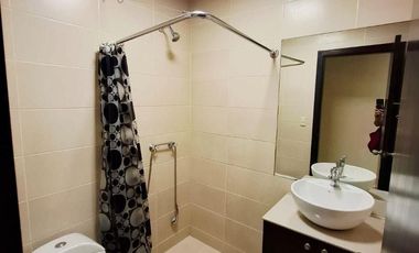 Apartamento en venta en Norte De Guayaquil - Widok 2