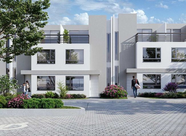 Apartamento en venta en La Armenia - Widok 6