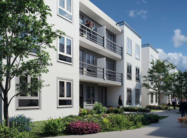 Apartamento en venta en La Armenia - Widok 5