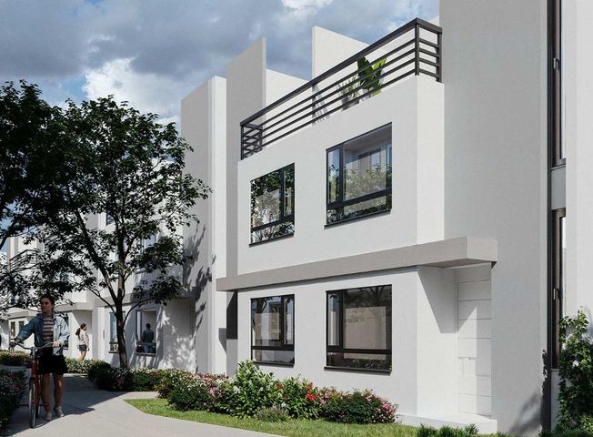 Apartamento en venta en La Armenia - Więcej
