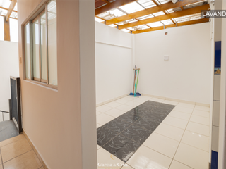 Departamento en Venta en Higuereta - Vista 2