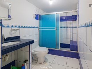 Departamento en Venta en Higuereta - Vista 3
