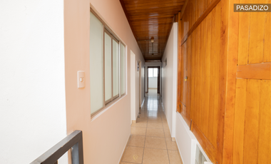 Departamento en Venta en Santiago de Surco - Ansicht 3