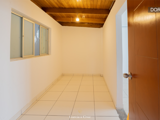 Departamento en Venta en Higuereta - Vista 4