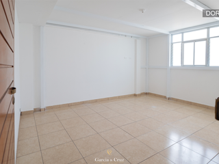 Departamento en Venta en Higuereta - Vista 5