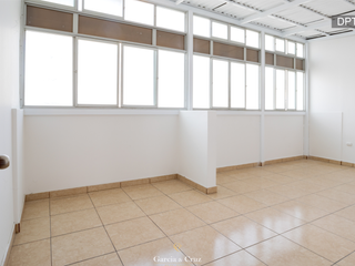Departamento en Venta en Higuereta - Vista 6