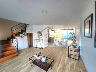 Casa en Venta en Monay - Aanzicht 3