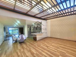 Casa en Venta en Monay - Aanzicht 4