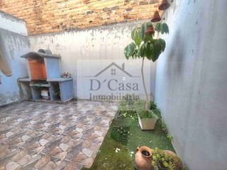 Casa en Venta en Monay - Aanzicht 5