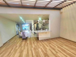 Casa en Venta en Monay - Meer