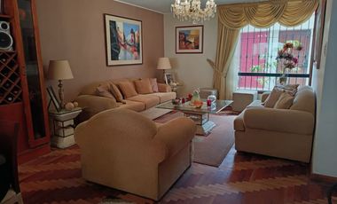 Casa en Venta en Lima Cercado - Widok 3