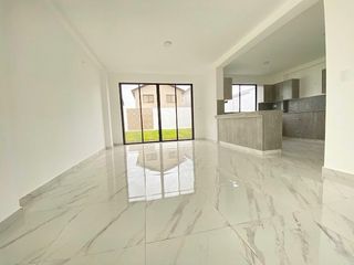 Casa en Venta en Samborondon - Ansicht 3