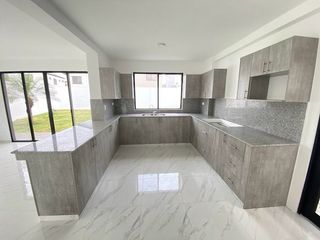 Casa en Venta en Samborondon - Ansicht 4