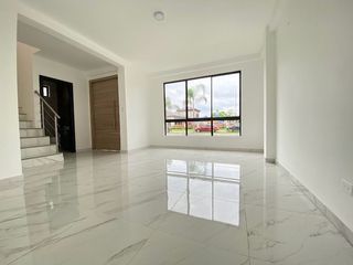 Casa en Venta en Samborondon - Ansicht 2