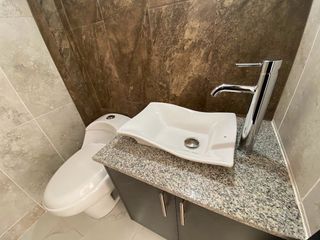 Casa en Venta en Samborondon - Ansicht 5