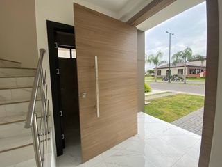 Casa en Venta en Samborondon - Ansicht 6