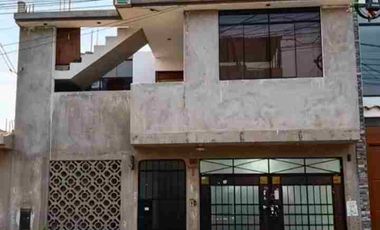 Casa en Venta en Carabayllo - Bild 2