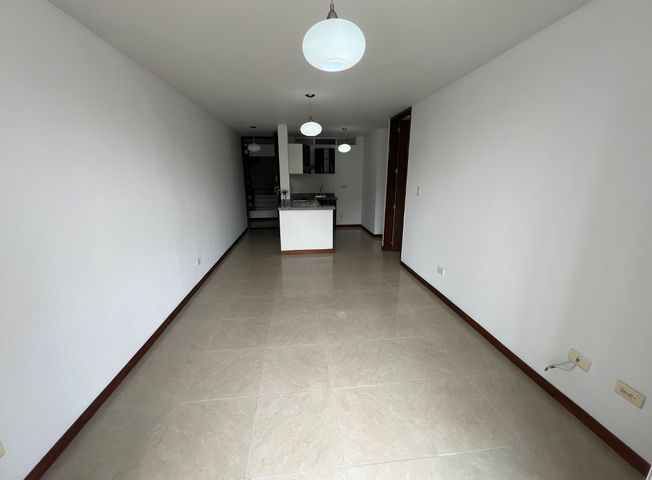 Apartment for rent in Armenia