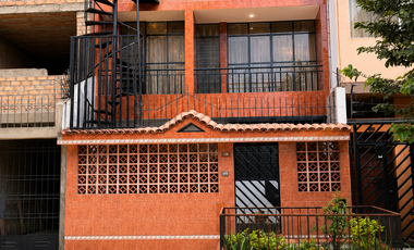 Casa en Venta en Santa Anita - Bild 3