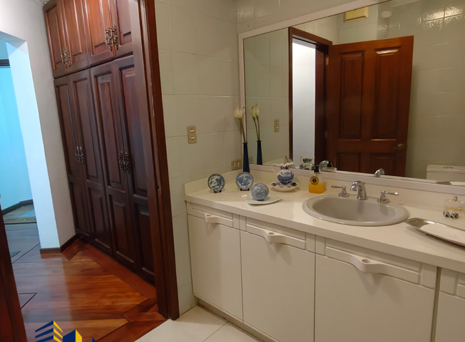 Apartamento en venta en Centro Norte - Ansicht 4