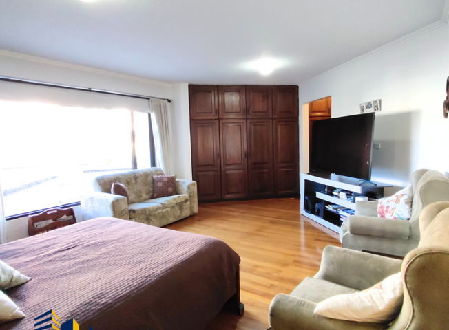 Apartamento en venta en Centro Norte - Ansicht 5