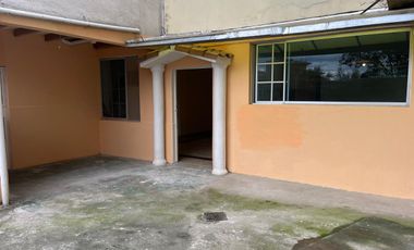 Apartamento en venta en La Armenia - Widok 2
